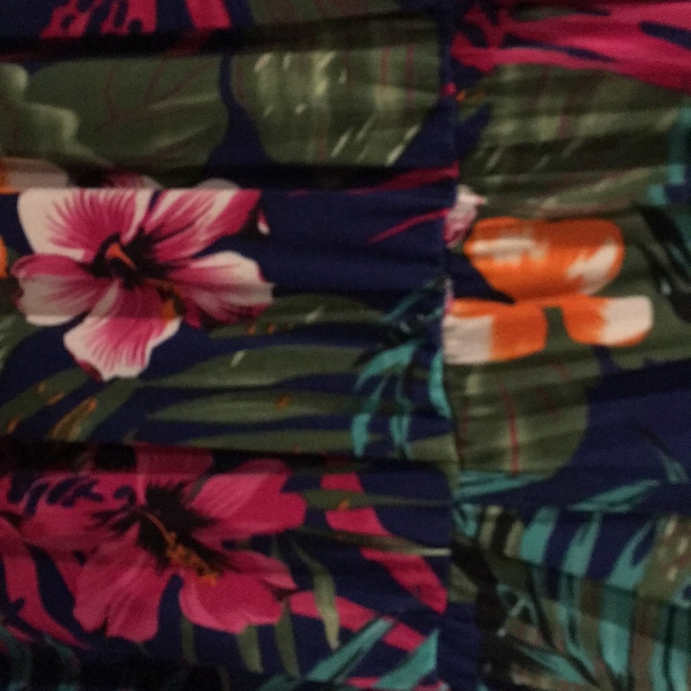 Sundress - Picture 5 of 5